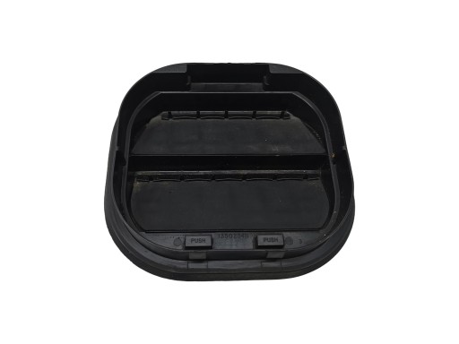 grid DEKOMPRESYJNA OPEL MOKKA A 2012-2016 13502348