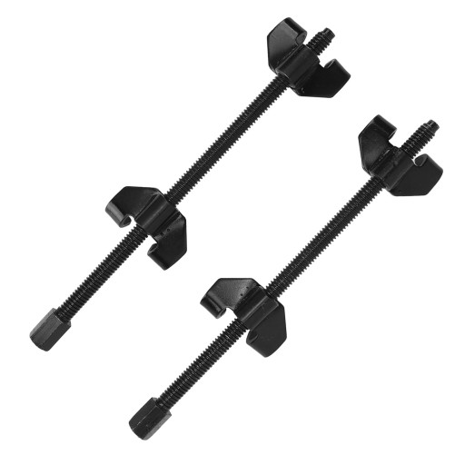 ИНСТРУМЕНТ ДЛЯ СНЯТИЯ ПРУЖИН АМОРТИЗАТОРА