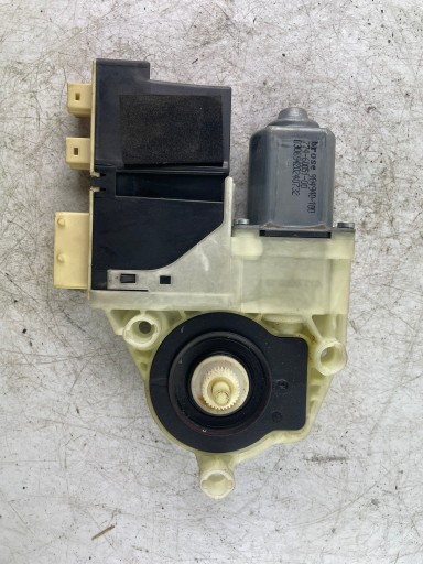mini motor windows right front 96 815 758 80 Citroen C4 and