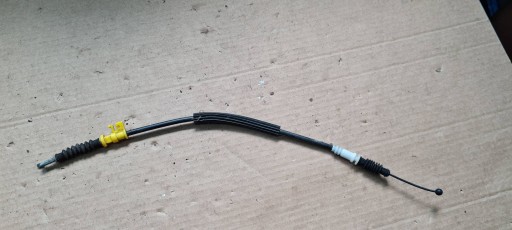 A6 C7 4G lanko páčka zámku dveře 4H0837099A A7 4G A4 B8 S4