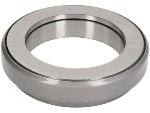 9416 - ПІДШИПНИК ТЯГИ MERCEDES MB-TRAC 3.8-6.0