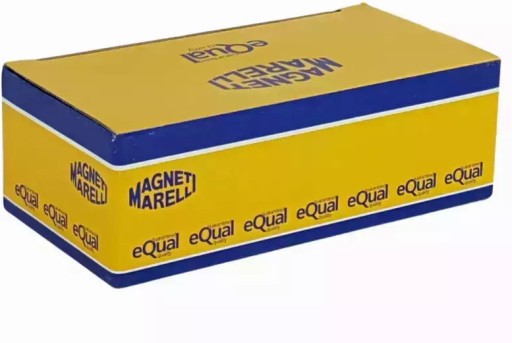 РЕГУЛЯТОР ОКОН MAGNETI MARELLI 350103879000