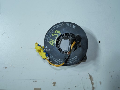 ring ZWIJAK OPEL ASTRA G 90588757