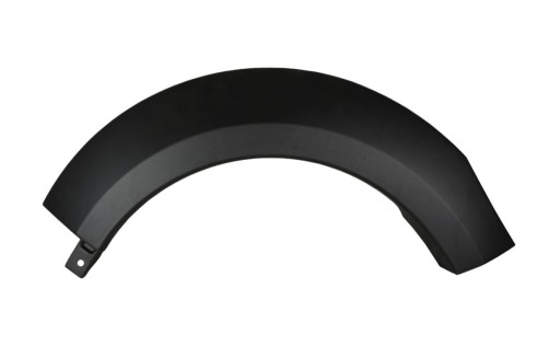 1405091 - ЛЕВОЕ КРЫЛО LIGIER IXO II TRECK ОРИГИНАЛ