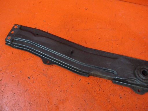 SUZUKI ALTO 7 VII GF NISSAN PIXO sider wall support of the front lower