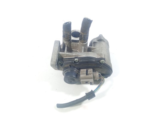 VW TOURAN 1 e 03-10 Valvola EGR OE A2C53025941