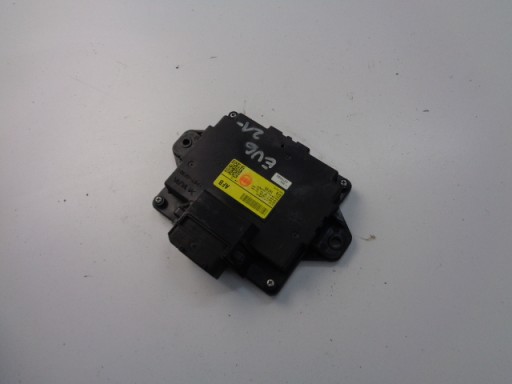 35001-1XFB0 - Модуль драйвера kia ev6 2021-