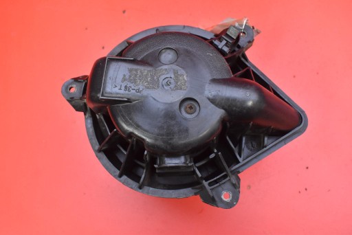 DMUCHAWA Lüfter des lüfters EU RENAULT TRAFIC 2 II 01-06
