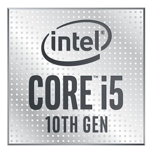 Procesor Intel Core i5-10600KF w Rostarzewo - Sklep, Opinie