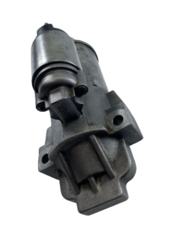 starter FORD TRANSIT MK8 2.0 TDCI GK2T11000BD