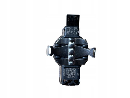 VW TIGUAN sensor rain 81D955555A