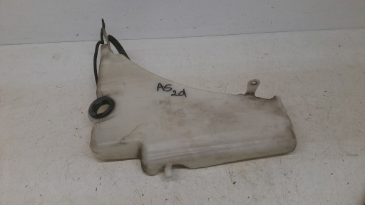 Behälter Spritzdüse xenon 8T0955453C Audi A5