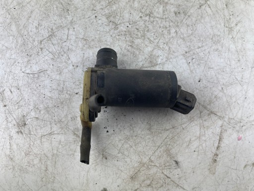 Pumpe der Spritzdüse 2S6T17K624BA Ford Transit Courier Mazda