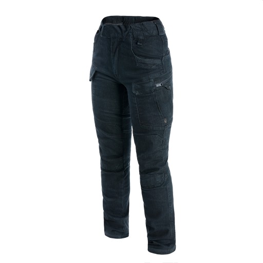 Utp denim cheap