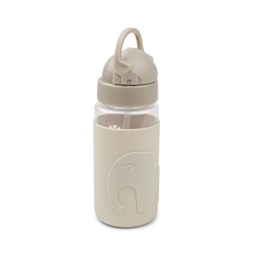 Зроблено Deer Easy-grip Elphee Sand Bottle