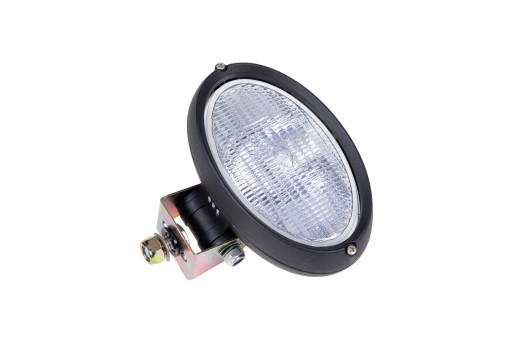 7700074540 - адний рабочий отражатель