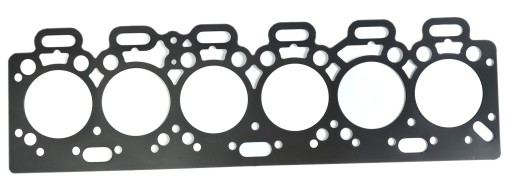 111635 - ПРОКЛАДКА ГОЛОВКИ ЦИЛІНДРУ PERKINS (K54