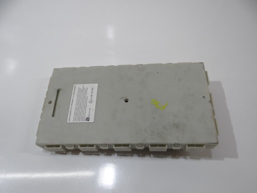 module control unit FEM BMW F30 F31 9288304