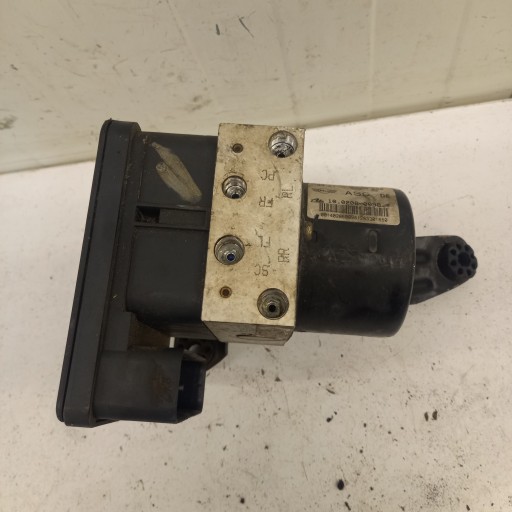 Pumpa ABS MINI COOPER R53 6765284/3451-6765282
