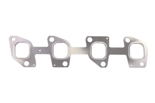 AJU13218900 - Прокладка выпускного коллектора RVI MASCOTT, MAXIT