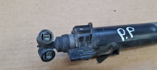 A5 8T S5 LIFT washer lights right front DYSZA 8T0955102D