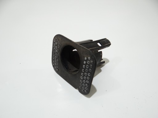 Sensorhalter PDC heck BMW E61 PRE LCI 7074474 (4647841)
