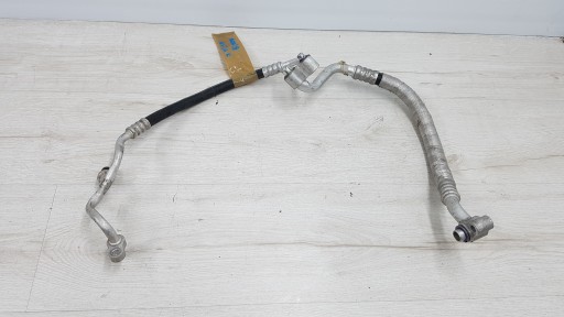 100/8OPEL - OPEL ASTRA K 15-КОНДИЦИОНЕР