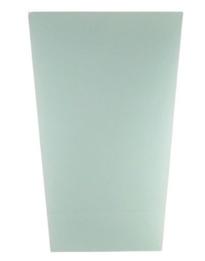 XX89 - НОВОЕ ЛОБОВОЕ СТЕКЛО ПЕРЕДНЕЕ XCMG ZL30G ZL50G