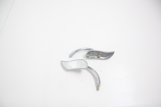 952-042 - Огляд Suzuki Vzr 1800 Intruder 2006-