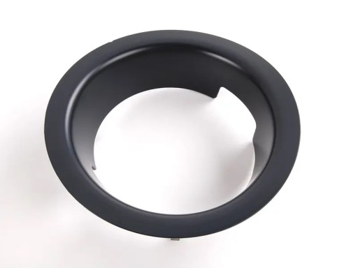 51172754659 - Крышка топливного бака MINI Clubman R55 R56