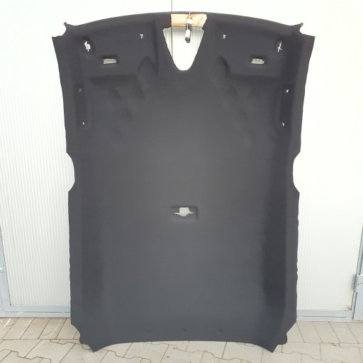 TOYOTA CHR СТЕЛЯ