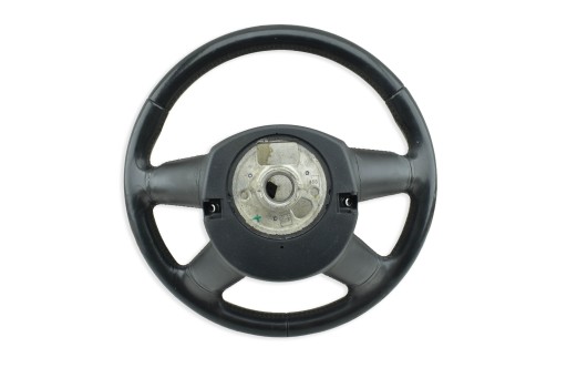 lenkrad Multifunkcja AUDI A4 B8 A5 8T 8R0419091S