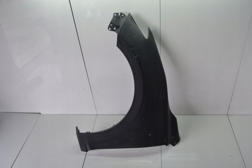 B45A52211B - Mazda 3 ii 2014 переднее крыло