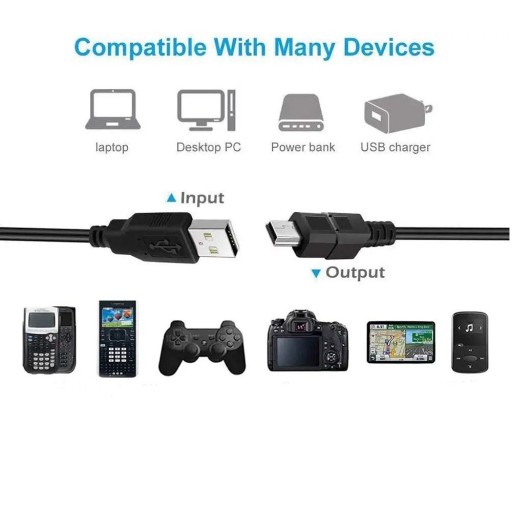 Для Texas Instruments TI-84 Plus CE ti-nspire TI Ns