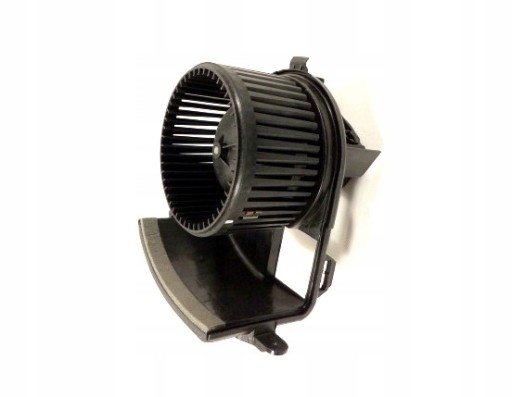 6055NU-2 - ВЕНТИЛЯТОР ДЛЯ САЛОНУ RENAULT KANGOO CLIO 3