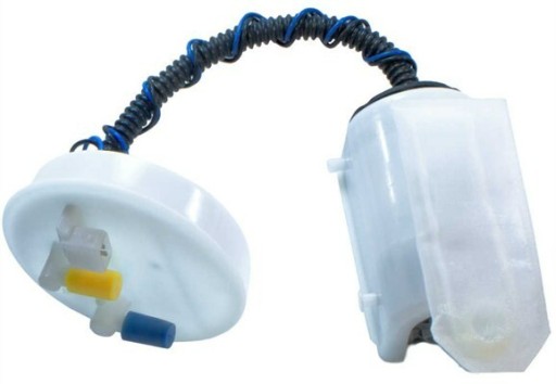 Модуль топливного насоса 313011313075