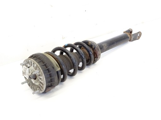 shock absorber spring right front front JAGUAR F-TYPE 3.0 V6 EX53-45-BC