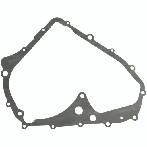 924055 - ПРОКЛАДКА КРИШКИ ALTERN ATV QUAD TGB BLADE TARGET