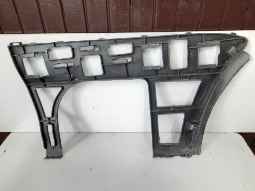 Прослизання БАМПЕРА ПР. Ле. ЗАДНЯ ЧАСТИНА GOLF VI 1K9807378 / 377