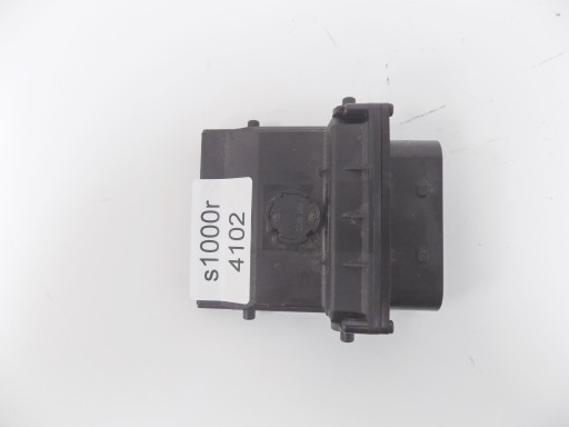 BMW S1000R K47 модуль *