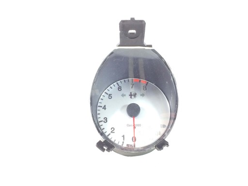 dials PREDKOSCIOMIERZ ALFA ROMEO 156 (932) 1.8 16V T.SPARK (932A3) 1