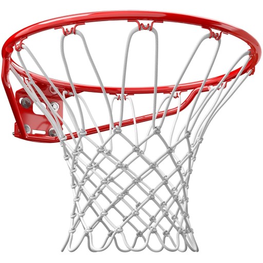 Баскетбольний щит Spalding 1