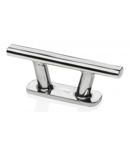 Клини Vetus тип TAURUS 02