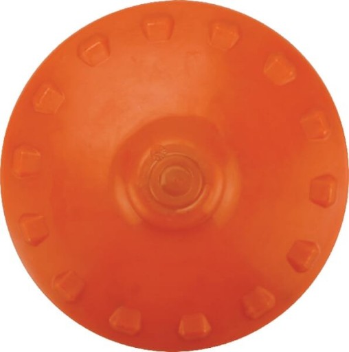 Диск ограничителя глубины 961112 Amazone