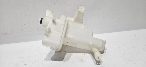 washer fluid tank TOYOTA RAV4 IV original 060851-438