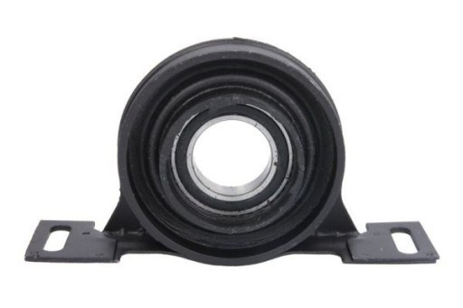 ОПОРА ПРИВОДНОГО ВАЛА 01168236 TEDGUM