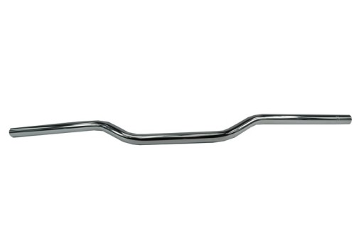 MCL125SC - Кермо HARLEY DAVIDSON Softail Rocker Electra