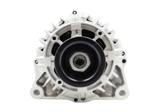 CA1499, CA1499 - Генератор citroen berlingo 1.6 16v tg9b024