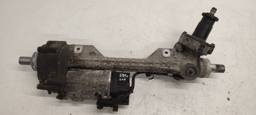 Boîte direction BMW E90 E91 2,0D LIFT
