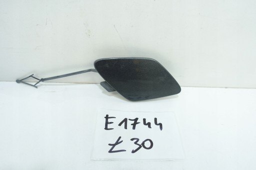 Abschleppöse der Stoßstange vorne FORD CONNECT MK3 22